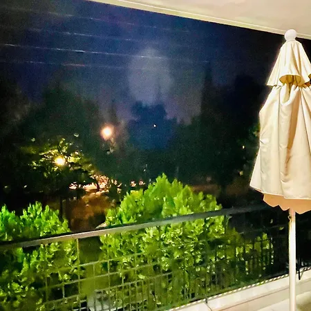 Urban Life Style Appartamento *